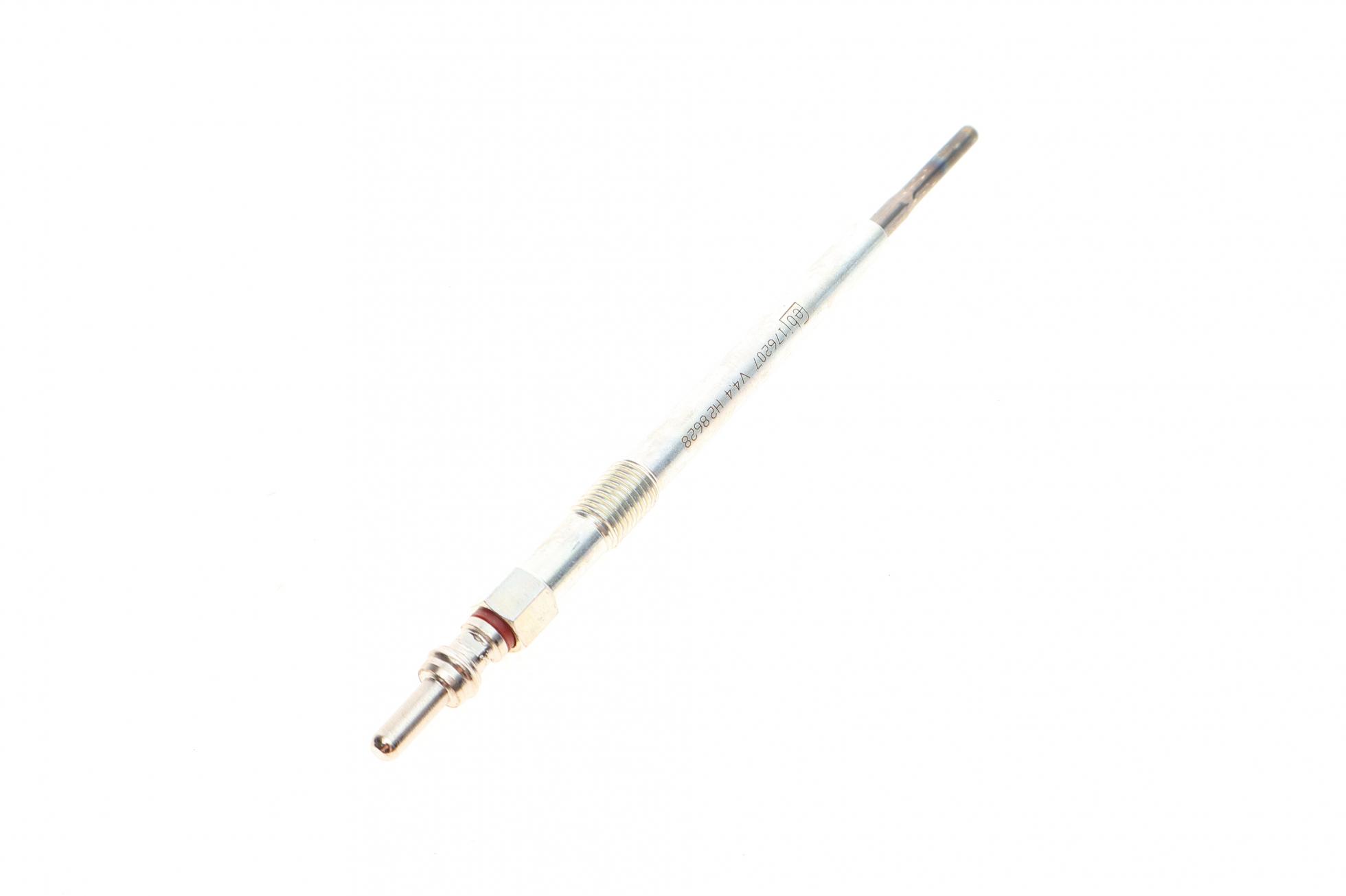 176207 FEBI BILSTEIN